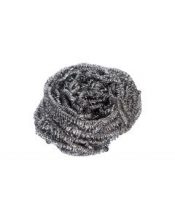 Stainless Steel Scourer