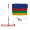 Sweeper Mops