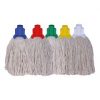 Twine Yarn Socket Mop