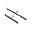 Zinc Plated Floor Squeegee