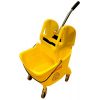 Mop Bucket Industrial Wringer - Contico.net Wholesale