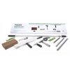 Kristalset Window Cleaning Kit