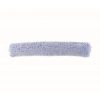 Microfibre Window Wash Sleeve