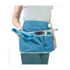 Window Cleaners Belt Pocket