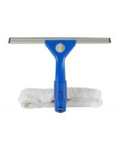 Ambi Hi-rise Window Cleaning Tool