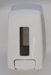 Contico.net Refill Dispenser